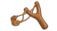 Slingshot Logo